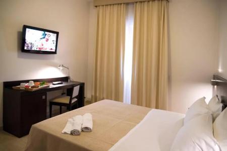 Albergo Cantiani - 48