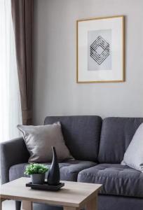 Madera Residence Sriracha - 41