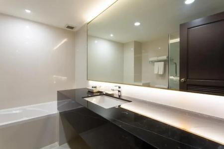 Krabi Heritage - Sha Extra Plus - 53