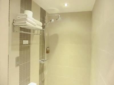Brighton Inn Boutique Guest Accommodation - 66
