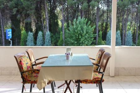 Gül Otel - 28