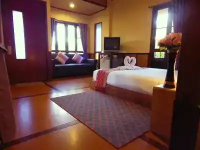 Pura Vida - 44