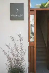 Bluebell Luxury Suites - 0