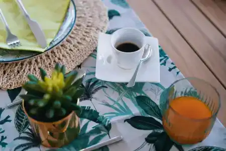 Emesh Boutique Suite - 84