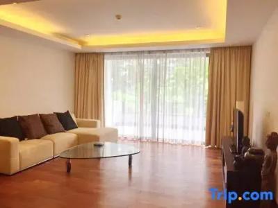 Pearl of Naithon - 137