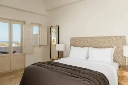 Imperial Med Resort & Spa - 33