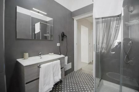 La Chambre - 154
