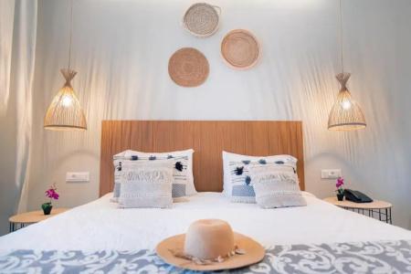 Ekati Mare Boutique Resort & Suites - 69