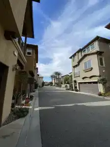 Hollywood Inn Suites - 2
