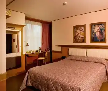 Sangallo Palace - 50