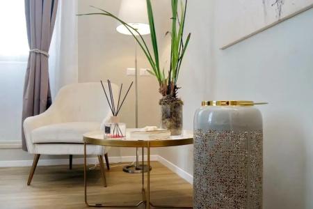 Il Borgo Your Luxury Suites - 19