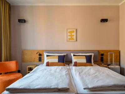 IntercityBremen - 41