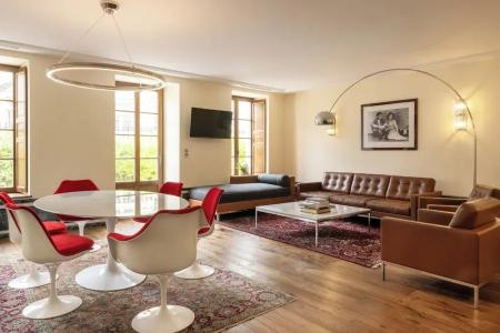 L'Hôtel - 87