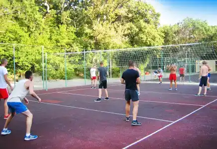 Моряк - 22