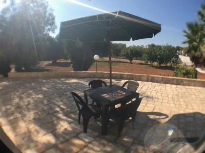 La Maison One b&b - 15