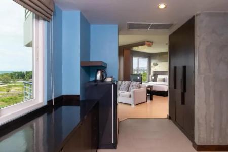 Sala at Hua Hin Serviced Apartment & - 50