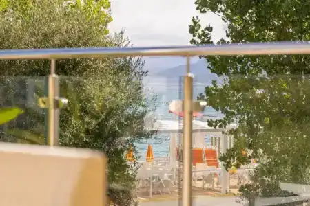 Baia Di Trainiti - 63