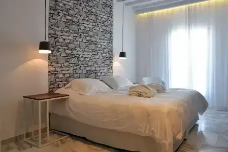 Hermes Mykonos - 25