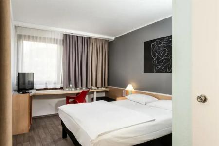 Good Morning Gelsenkirchen City - 26