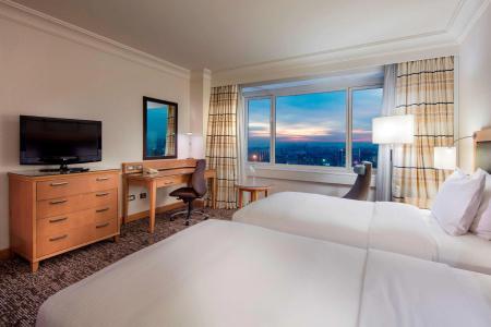 Adana Hiltonsa - 2