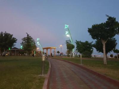 Cristal Villalar - 31