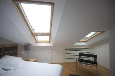 Catedral Suites by Como en Casa - 127