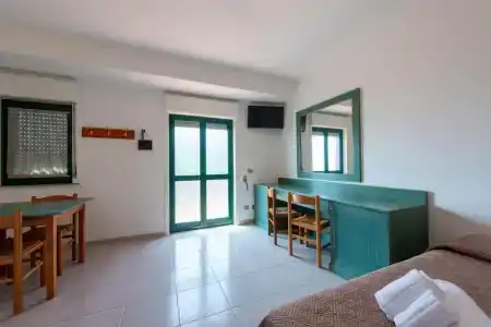 Villaggio Alkantara - 33
