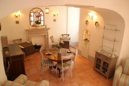 Villa Torre Dello Ziro - 48