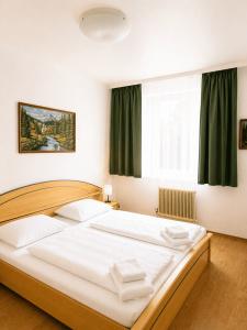 Kaffeemühle - 88