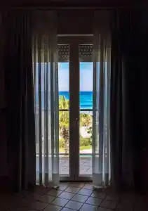 Sirenetta - 6