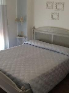 Bergamo Mare - 62