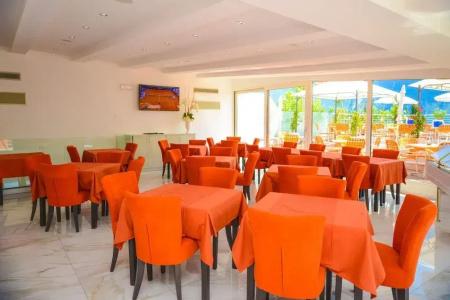 Garda Suite - 25