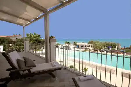 Canne Bianche Lifestyle - 31
