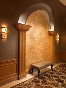 The St. Regis Houston - 36