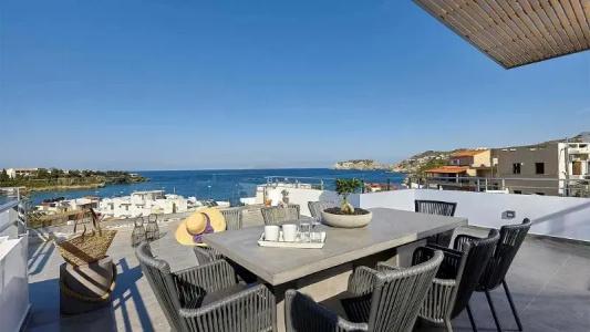 Seascape Luxury Residences - 151