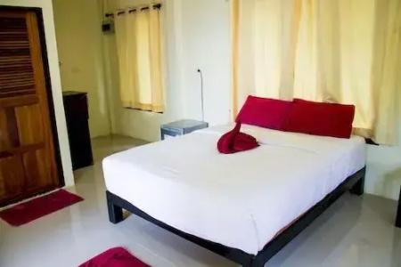 Minnie Seaview Resort - 4