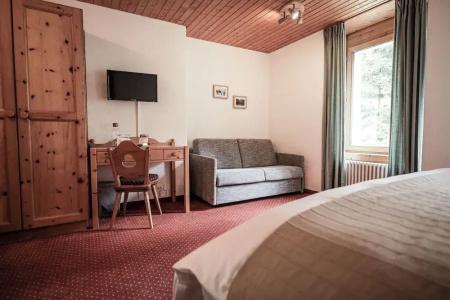 Seehof-Arosa - 31