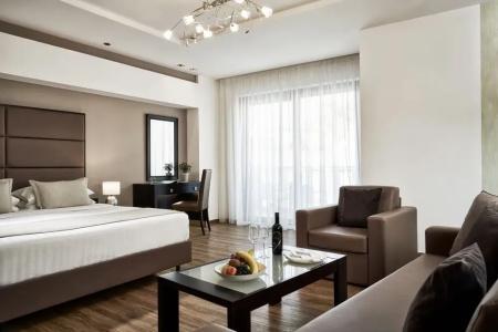 Lesante Classic, a member of Preferreds & Resorts - 200