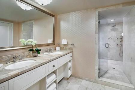 The Whitley, a Luxury Collection, Atlanta Buckhead - 54