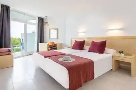 Vibra Riviera - 37