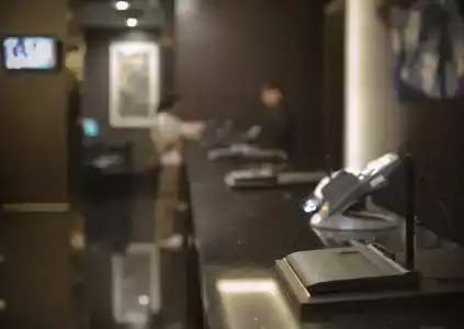 v Lavender - Sg Clean - 32