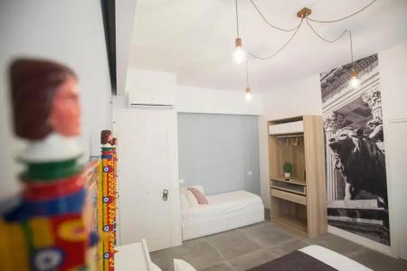 Real Fonderia b&b - 30