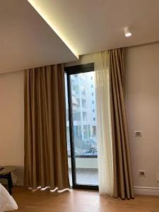 Marina Premium - 20