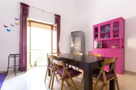 b&b La Casa Di Paola - 34