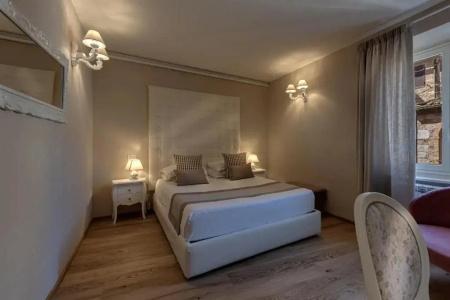 Palazzo Del Capitano Wellness & Relais - Luxury Borgo Capitano Collection - 106