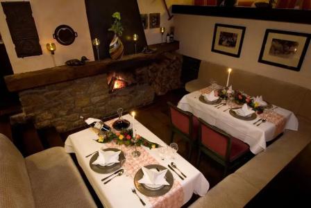 LandDer Schwallenhof - 23