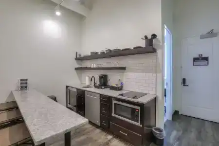 Studio 154 Luxury - 103