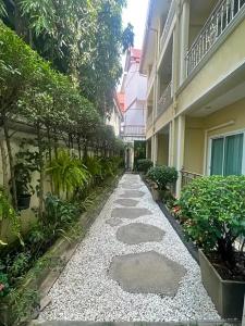 Oldtown Chiangmai Boutique - 30