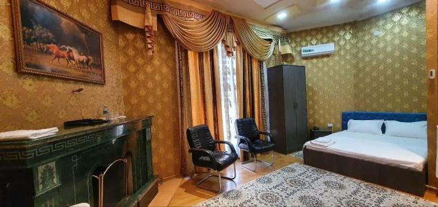 Gren House - 146