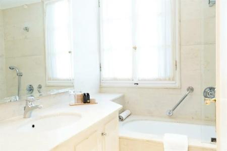 The Kefalari Suites - 7